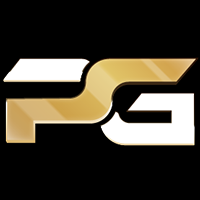 Apps Logo